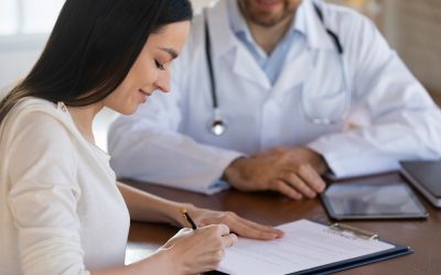 What to Look For When Signing Up For Healthcare