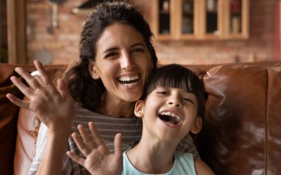 Helpful Tips to Choosing Your Life Insurance