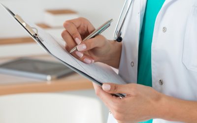 Get the Best Deal On Health Insurance