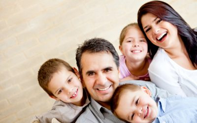 A Good Insurance Policy Is A Personalized One