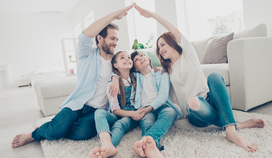 Ways You Can Make the Best Insurance Decisions