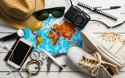 The Importance of Travel Medical Insurance