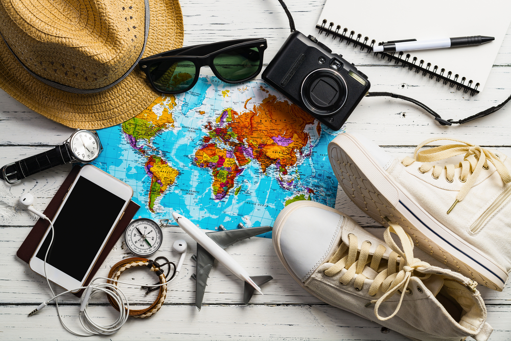 The Importance of Travel Medical Insurance